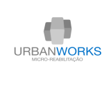 /public/logoimage/1322861796UrbanWorks 16 mod 10.png